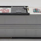 American Flyer 6-48327 S Gauge 1997 Christmas Boxcar #900 EX/Box