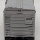 American Flyer 6-48327 S Gauge 1997 Christmas Boxcar #900 EX/Box