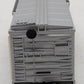 American Flyer 6-48327 S Gauge 1997 Christmas Boxcar #900 EX/Box