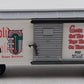 American Flyer 6-48327 S Gauge 1997 Christmas Boxcar #900 EX/Box