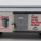 American Flyer 6-48327 S Gauge 1997 Christmas Boxcar #900 EX/Box