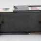 American Flyer 6-48327 S Gauge 1997 Christmas Boxcar #900 EX/Box