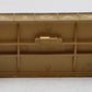 American Flyer 6-48335 S Gauge Holiday Gondola w/Christmas Trees EX/Box