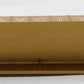 American Flyer 6-48335 S Gauge Holiday Gondola w/Christmas Trees EX/Box