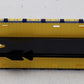 American Flyer 6-48565 S Scale Commemorative Flatcar w/Piggyback Trailers VG/Box