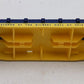 American Flyer 6-48565 S Scale Commemorative Flatcar w/Piggyback Trailers VG/Box