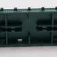 American Flyer 6-48571 S Scale Christmas Flatcar w/Santa’s Sleigh & Reindeer LN/Box