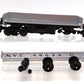 American Flyer 6-49033 S Scale New York Central Coal Dump Car #49033 VG/Box