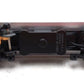 American Flyer 6-49033 S Scale New York Central Coal Dump Car #49033 VG/Box