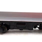 American Flyer 6-49033 S Scale New York Central Coal Dump Car #49033 VG/Box