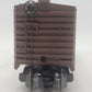 Lionel 6-58038 O Gauge METCA Exclusive Charles Chips 75th Ann. Boxcar #110194281 LN/Box