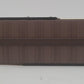 Lionel 6-58038 O Gauge METCA Exclusive Charles Chips 75th Ann. Boxcar #110194281 LN/Box