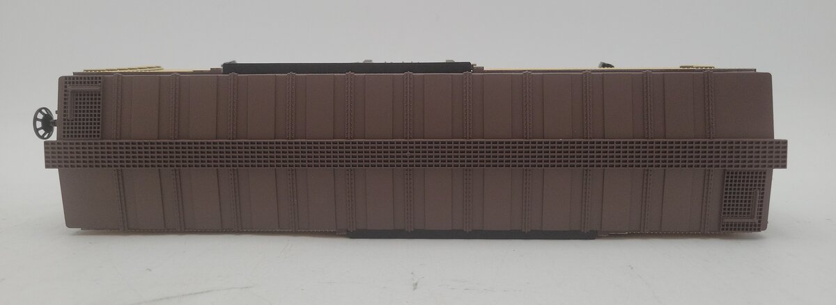 Lionel 6-58038 O Gauge METCA Exclusive Charles Chips 75th Ann. Boxcar #110194281 LN/Box