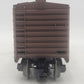 Lionel 6-58038 O Gauge METCA Exclusive Charles Chips 75th Ann. Boxcar #110194281 LN/Box