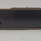 Lionel 6-58038 O Gauge METCA Exclusive Charles Chips 75th Ann. Boxcar #110194281 LN/Box