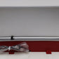 American Flyer 6-49844 S Scale Christmas Animated Billboard LN/Box