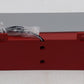 American Flyer 6-49844 S Scale Christmas Animated Billboard LN/Box