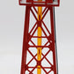 American Flyer 6-49811 S Scale Oil Derrick #773 LN/Box