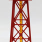 American Flyer 6-49811 S Scale Oil Derrick #773 LN/Box