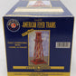 American Flyer 6-49811 S Scale Oil Derrick #773 LN/Box