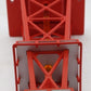 American Flyer 6-49811 S Scale Oil Derrick #773 LN/Box