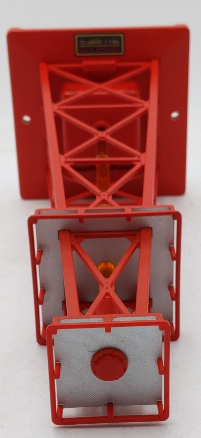 American Flyer 6-49811 S Scale Oil Derrick #773 LN/Box