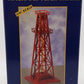American Flyer 6-49811 S Scale Oil Derrick #773 LN/Box