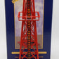 American Flyer 6-49811 S Scale Oil Derrick #773 LN/Box