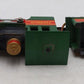 American Flyer 21088 Vintage S FY&P 4-4-0 Franklin Steam Locomotive & Tender #88 VG