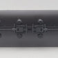 Lionel O Gauge The Polar Express Trolley EX