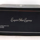 American Models S Scale Empire State Express Set NIB