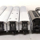 American Models S Scale Empire State Express Set NIB