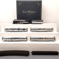 American Models S Scale Empire State Express Set NIB