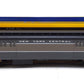 American Models S Scale Hi-Rail NYC Baggage Passenger Car LN/Box