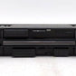 American Models S Scale Hi-Rail NYC Baggage Passenger Car LN/Box