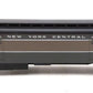 American Models S Scale Hi-Rail NYC Baggage Passenger Car LN/Box
