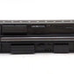 American Models HW8005B S New York Central Hi-Rail 70" Heavyweight Coach Car LN/Box