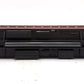 American Models S Scale Pennsylvania Railroad Heavyweight Coach Car LN/Box
