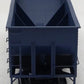 American Models 3373 S Reading Blue Coal 3 Bay Hopper #40333 LN/Box