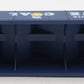 American Models 3373 S Reading Blue Coal 3 Bay Hopper #40333 LN/Box