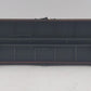 Atlas 8184 O Gauge Classic Toy Trains Wood Refrigerator Car #21027 (3-Rail) LN/Box