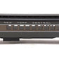 American Models S Scale NYC Hi-Rail Combine Passenger Car LN/Box