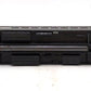 American Models S Scale NYC Hi-Rail Combine Passenger Car LN/Box