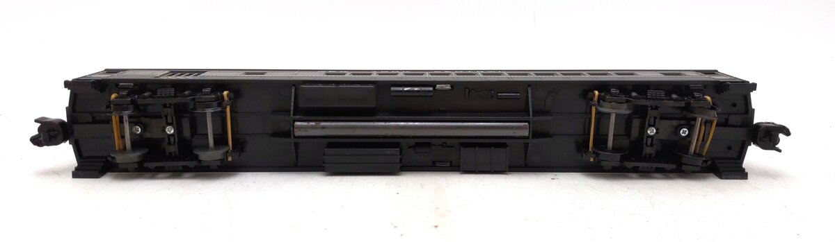American Models S Scale NYC Hi-Rail Combine Passenger Car LN/Box