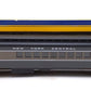 American Models S Scale NYC Hi-Rail Combine Passenger Car LN/Box