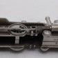 Danbury Mint Union Pacific Steam Locomotive Replica #119 LN/Box