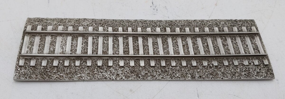 Danbury Mint Union Pacific Steam Locomotive Replica #119 LN/Box