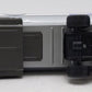 ERTL 3174DO 1:32 Crown Central Petroleum Cab w/ Tanker LN/Box