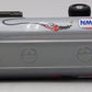 ERTL 3174DO 1:32 Crown Central Petroleum Cab w/ Tanker LN/Box