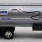 ERTL 3174DO 1:32 Crown Central Petroleum Cab w/ Tanker LN/Box